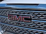 2019 GMC Sierra 1500 Crew Cab 4x4 Pickup for sale #5G004D - photo 32