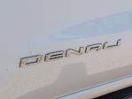 2019 GMC Sierra 1500 Crew Cab 4x4 Pickup for sale #5G004D - photo 33