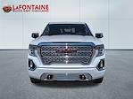 2019 GMC Sierra 1500 Crew Cab 4x4 Pickup for sale #5G004D - photo 4