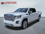 2019 GMC Sierra 1500 Crew Cab 4x4 Pickup for sale #5G004D - photo 5