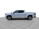 2019 GMC Sierra 1500 Crew Cab 4x4 Pickup for sale #5G004D - photo 6