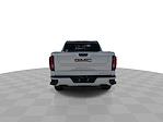 2019 GMC Sierra 1500 Crew Cab 4x4 Pickup for sale #5G004D - photo 7