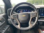 2023 Chevrolet Silverado 1500 Crew Cab 4x4 Pickup for sale #5G020X - photo 10