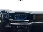 2023 Chevrolet Silverado 1500 Crew Cab 4x4 Pickup for sale #5G020X - photo 11