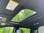 2023 Chevrolet Silverado 1500 Crew Cab 4x4 Pickup for sale #5G020X - photo 12