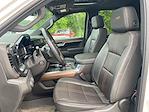 2023 Chevrolet Silverado 1500 Crew Cab 4x4 Pickup for sale #5G020X - photo 13