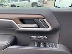 2023 Chevrolet Silverado 1500 Crew Cab 4x4 Pickup for sale #5G020X - photo 14