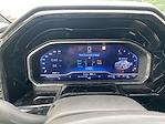 2023 Chevrolet Silverado 1500 Crew Cab 4x4 Pickup for sale #5G020X - photo 15