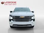 2023 Chevrolet Silverado 1500 Crew Cab 4x4 Pickup for sale #5G020X - photo 3