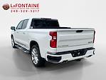 2023 Chevrolet Silverado 1500 Crew Cab 4x4 Pickup for sale #5G020X - photo 2
