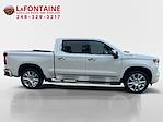 2023 Chevrolet Silverado 1500 Crew Cab 4x4 Pickup for sale #5G020X - photo 7