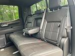 2023 Chevrolet Silverado 1500 Crew Cab 4x4 Pickup for sale #5G020X - photo 8