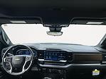 2023 Chevrolet Silverado 1500 Crew Cab 4x4 Pickup for sale #5G020X - photo 9