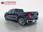 2022 GMC Sierra 1500 Double Cab 4x4 Pickup for sale #5G045N - photo 2