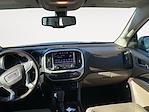 2016 GMC Canyon Crew Cab 4x4 Pickup for sale #5G059NA - photo 10
