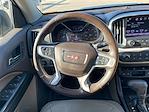 2016 GMC Canyon Crew Cab 4x4 Pickup for sale #5G059NA - photo 11