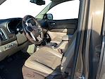2016 GMC Canyon Crew Cab 4x4 Pickup for sale #5G059NA - photo 12