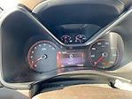 2016 GMC Canyon Crew Cab 4x4 Pickup for sale #5G059NA - photo 13