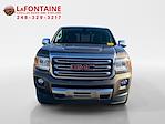 2016 GMC Canyon Crew Cab 4x4 Pickup for sale #5G059NA - photo 3