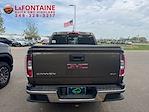 Used 2016 GMC Canyon SLT Crew Cab 4x4 Pickup for sale #5G059NA - photo 43