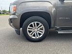 Used 2016 GMC Canyon SLT Crew Cab 4x4 Pickup for sale #5G059NA - photo 47