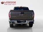 2016 GMC Canyon Crew Cab 4x4 Pickup for sale #5G059NA - photo 6