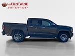 2016 GMC Canyon Crew Cab 4x4 Pickup for sale #5G059NA - photo 8