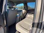 2016 GMC Canyon Crew Cab 4x4 Pickup for sale #5G059NA - photo 9