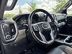 2019 GMC Sierra 1500 Crew Cab 4x4 Pickup for sale #5G059SA - photo 10