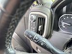 2019 GMC Sierra 1500 Crew Cab 4x4 Pickup for sale #5G059SA - photo 11