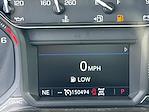 2019 GMC Sierra 1500 Crew Cab 4x4 Pickup for sale #5G059SA - photo 12