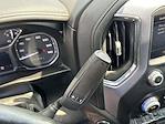 2019 GMC Sierra 1500 Crew Cab 4x4 Pickup for sale #5G059SA - photo 16