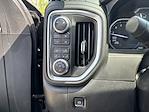 2019 GMC Sierra 1500 Crew Cab 4x4 Pickup for sale #5G059SA - photo 18