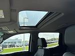 2019 GMC Sierra 1500 Crew Cab 4x4 Pickup for sale #5G059SA - photo 19