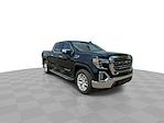 2019 GMC Sierra 1500 Crew Cab 4x4 Pickup for sale #5G059SA - photo 4