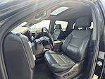 2019 GMC Sierra 1500 Crew Cab 4x4 Pickup for sale #5G059SA - photo 20