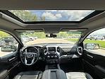 2019 GMC Sierra 1500 Crew Cab 4x4 Pickup for sale #5G059SA - photo 21