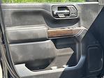 2019 GMC Sierra 1500 Crew Cab 4x4 Pickup for sale #5G059SA - photo 23