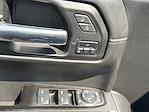 2019 GMC Sierra 1500 Crew Cab 4x4 Pickup for sale #5G059SA - photo 24
