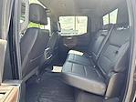 2019 GMC Sierra 1500 Crew Cab 4x4 Pickup for sale #5G059SA - photo 25