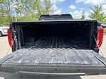 2019 GMC Sierra 1500 Crew Cab 4x4 Pickup for sale #5G059SA - photo 26