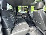 2019 GMC Sierra 1500 Crew Cab 4x4 Pickup for sale #5G059SA - photo 27
