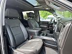 2019 GMC Sierra 1500 Crew Cab 4x4 Pickup for sale #5G059SA - photo 28