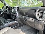 2019 GMC Sierra 1500 Crew Cab 4x4 Pickup for sale #5G059SA - photo 29