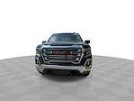 2019 GMC Sierra 1500 Crew Cab 4x4 Pickup for sale #5G059SA - photo 5