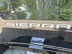 2019 GMC Sierra 1500 Crew Cab 4x4 Pickup for sale #5G059SA - photo 32