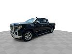 2019 GMC Sierra 1500 Crew Cab 4x4 Pickup for sale #5G059SA - photo 6