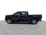 2019 GMC Sierra 1500 Crew Cab 4x4 Pickup for sale #5G059SA - photo 3