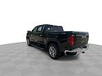2019 GMC Sierra 1500 Crew Cab 4x4 Pickup for sale #5G059SA - photo 2