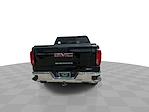 2019 GMC Sierra 1500 Crew Cab 4x4 Pickup for sale #5G059SA - photo 7